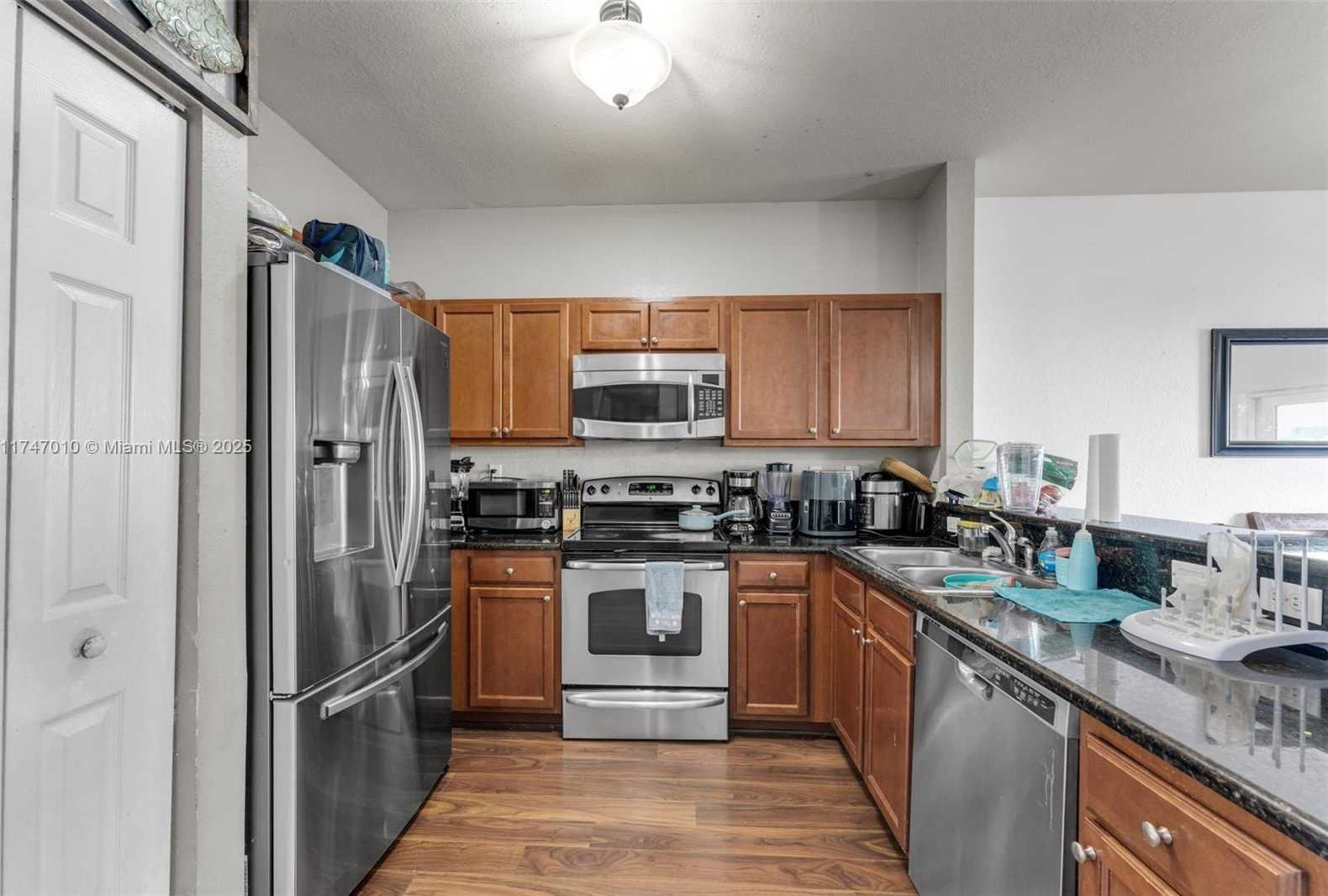 Small Image of 22412 SOUTH WEST 89TH AVE #22412, Cutler Bay Number 8
