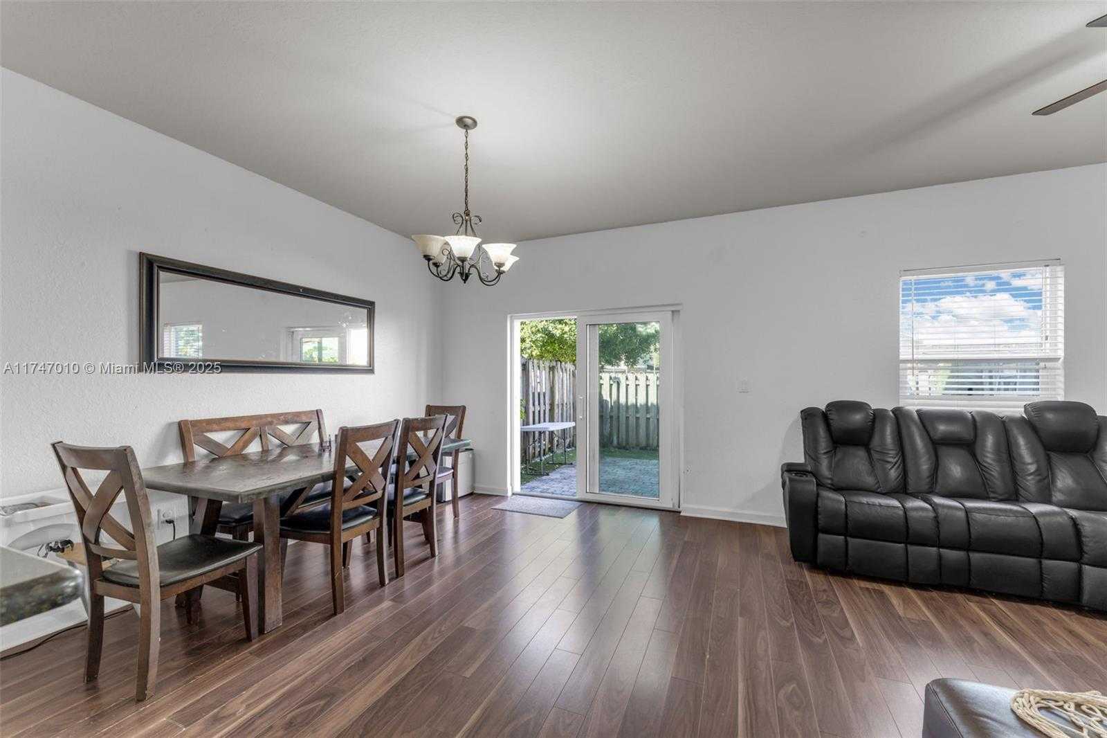 Small Image of 22412 SOUTH WEST 89TH AVE #22412, Cutler Bay Number 9
