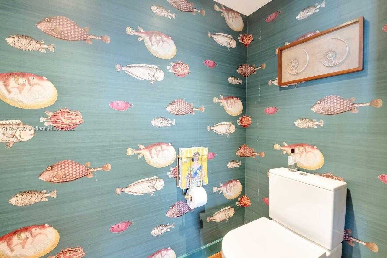 Small Image of 11 ISLAND AVE #402, Miami Beach Number 18
