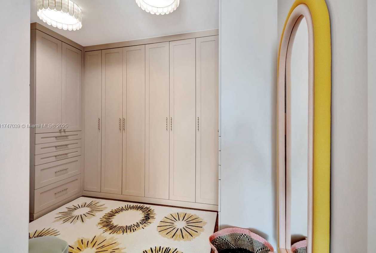 Small Image of 11 ISLAND AVE #402, Miami Beach Number 19