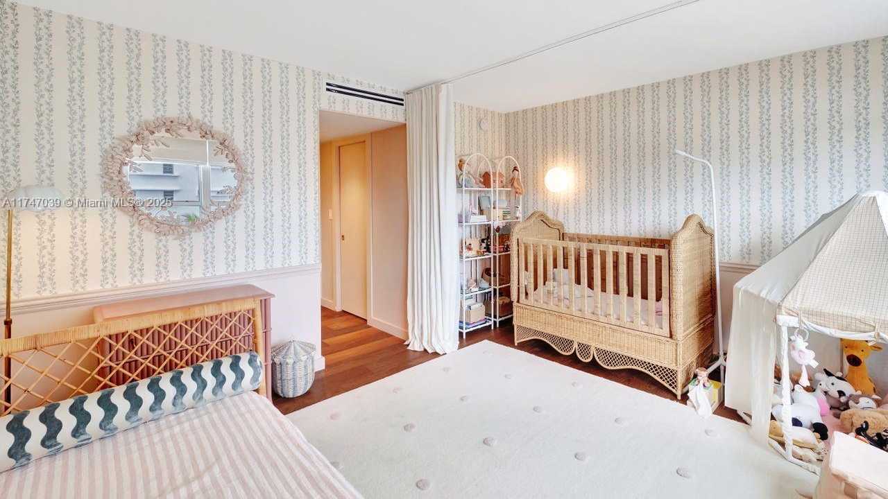 Small Image of 11 ISLAND AVE #402, Miami Beach Number 27