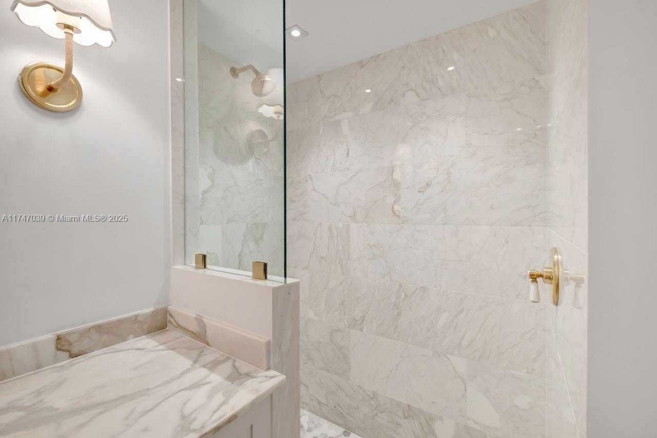 Small Image of 11 ISLAND AVE #402, Miami Beach Number 29