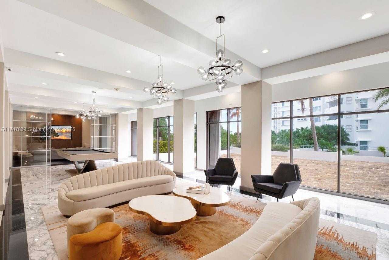 Small Image of 11 ISLAND AVE #402, Miami Beach Number 31