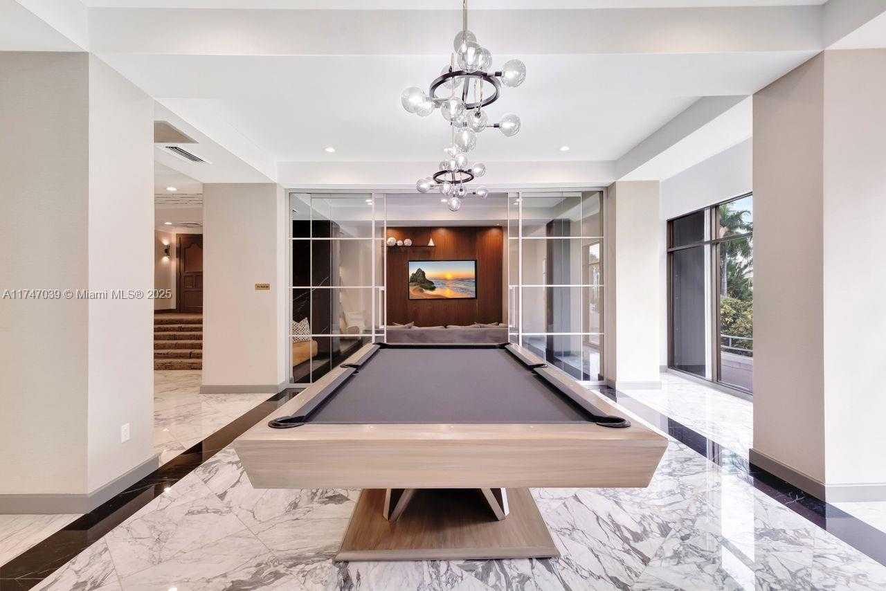Small Image of 11 ISLAND AVE #402, Miami Beach Number 32