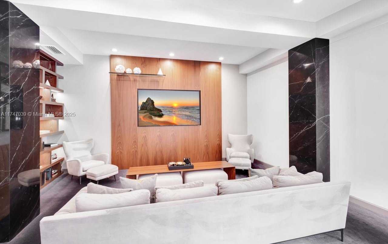 Small Image of 11 ISLAND AVE #402, Miami Beach Number 33