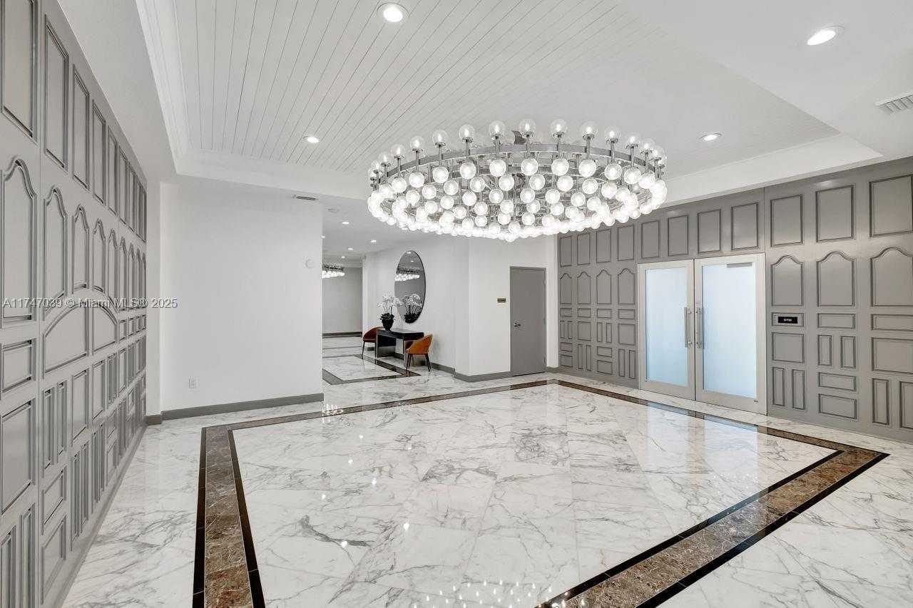 Small Image of 11 ISLAND AVE #402, Miami Beach Number 35