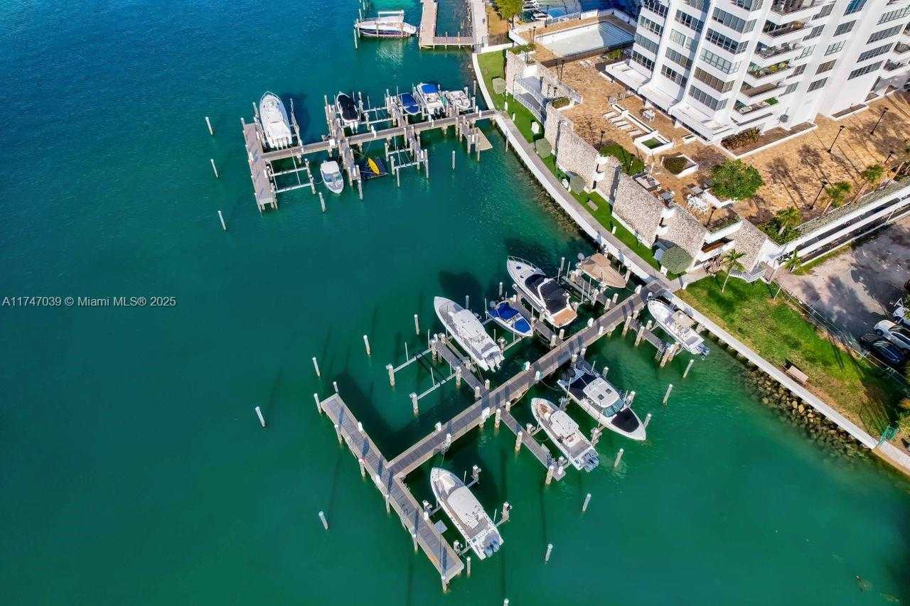 Small Image of 11 ISLAND AVE #402, Miami Beach Number 42