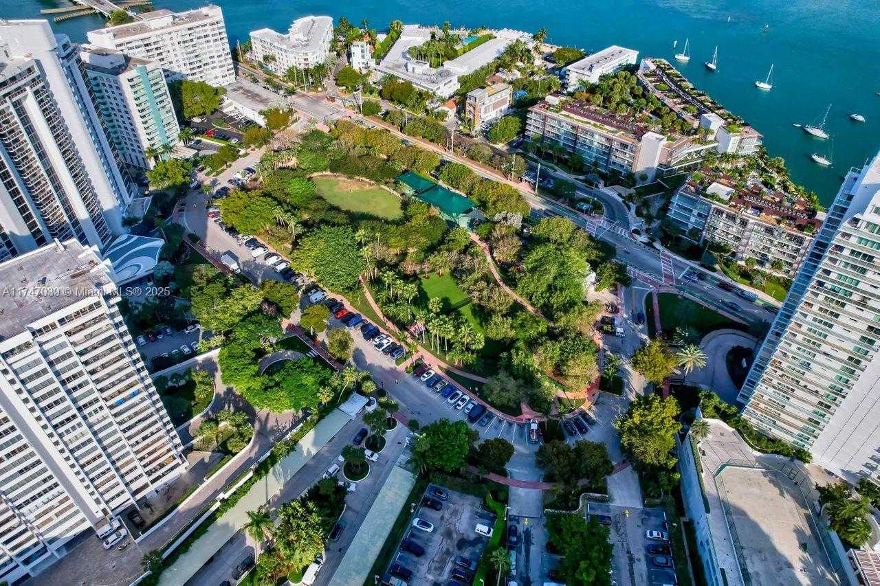 Small Image of 11 ISLAND AVE #402, Miami Beach Number 43