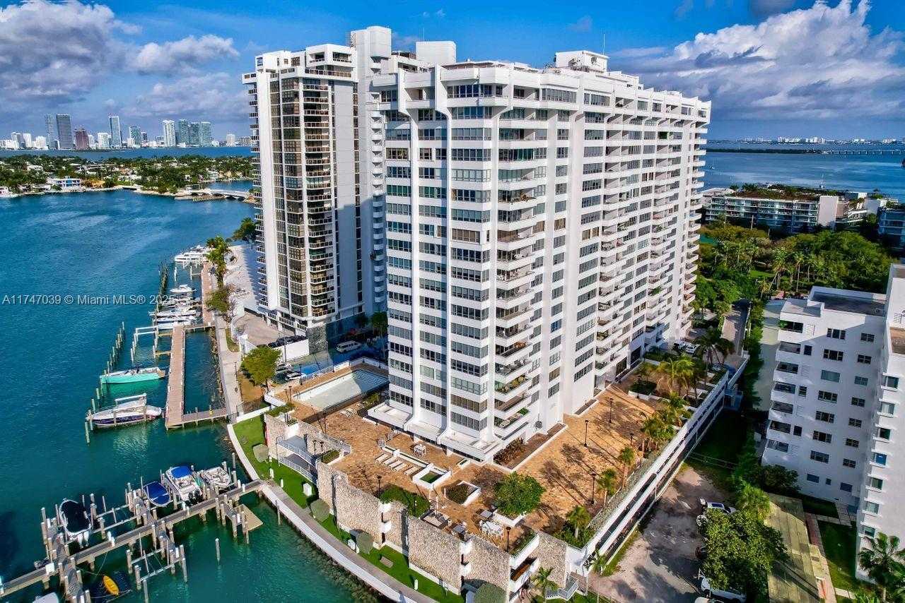 Small Image of 11 ISLAND AVE #402, Miami Beach Number 45