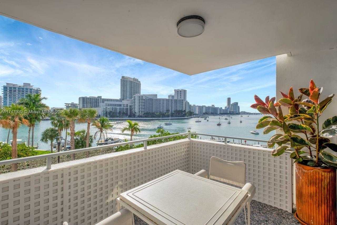 Small Image of 11 ISLAND AVE #402, Miami Beach Number 7