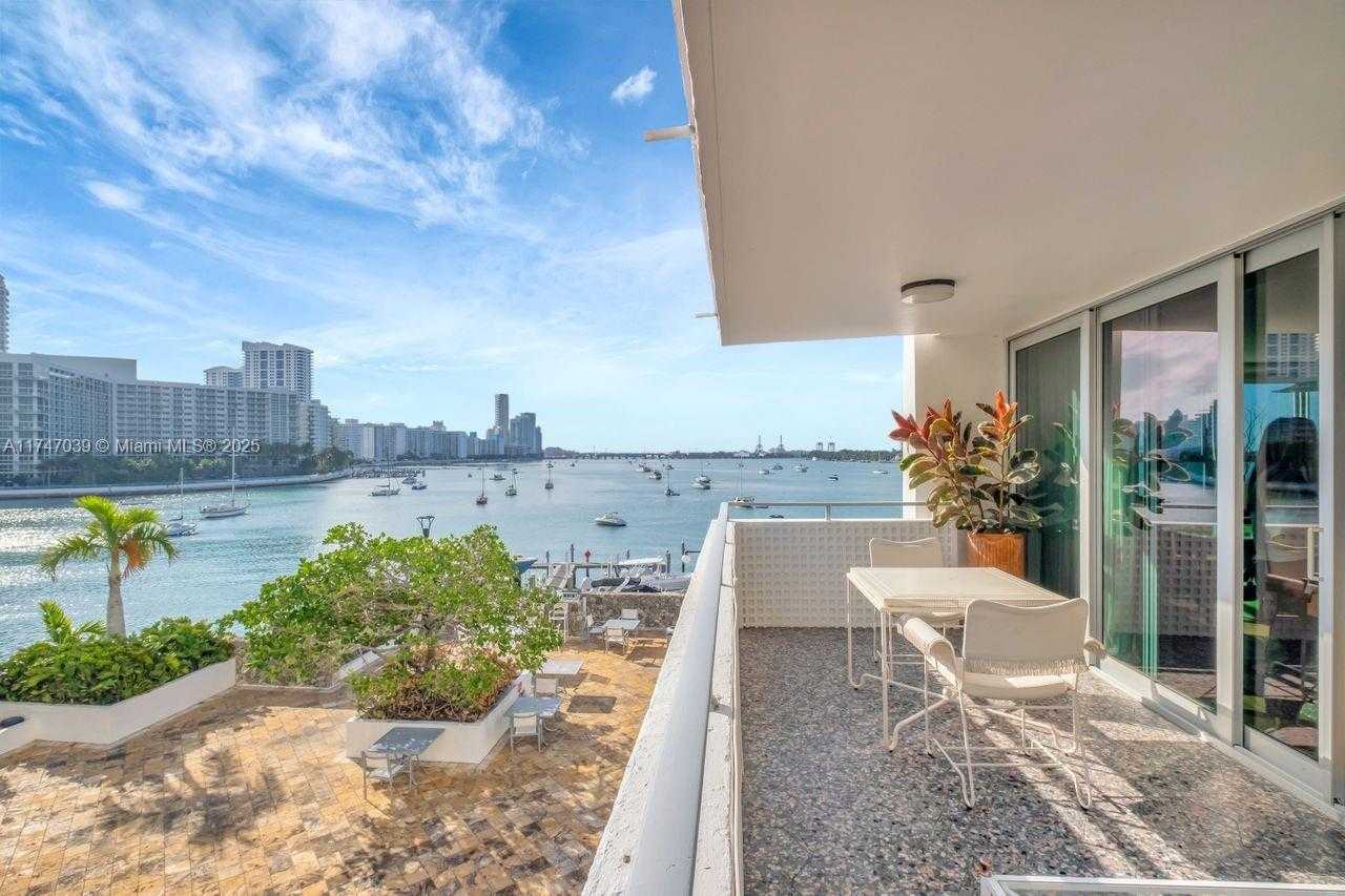 Small Image of 11 ISLAND AVE #402, Miami Beach Number 9