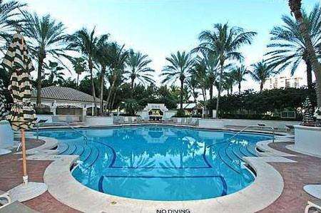 Small Image of 7000 ISLAND BLVD #606, Aventura Number 2