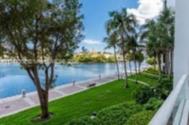 Small Image of 7000 ISLAND BLVD #606, Aventura Number 3