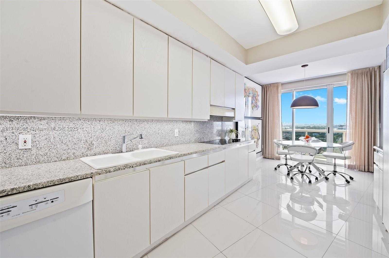 Small Image of 9601 COLLINS AVE #1208, Bal Harbour Number 12