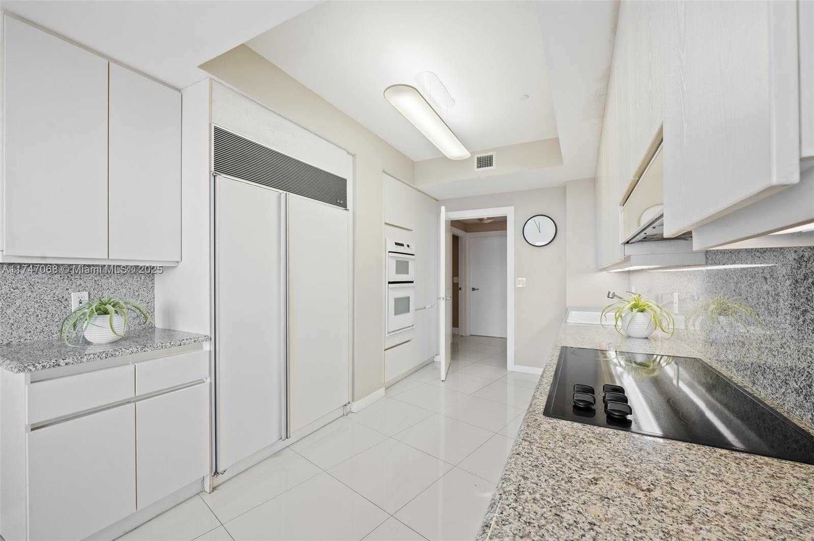 Small Image of 9601 COLLINS AVE #1208, Bal Harbour Number 14