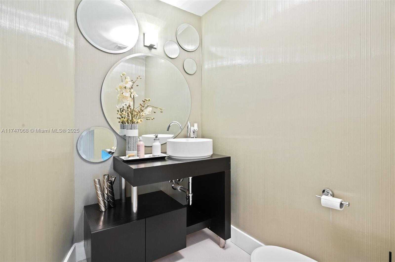 Small Image of 9601 COLLINS AVE #1208, Bal Harbour Number 15