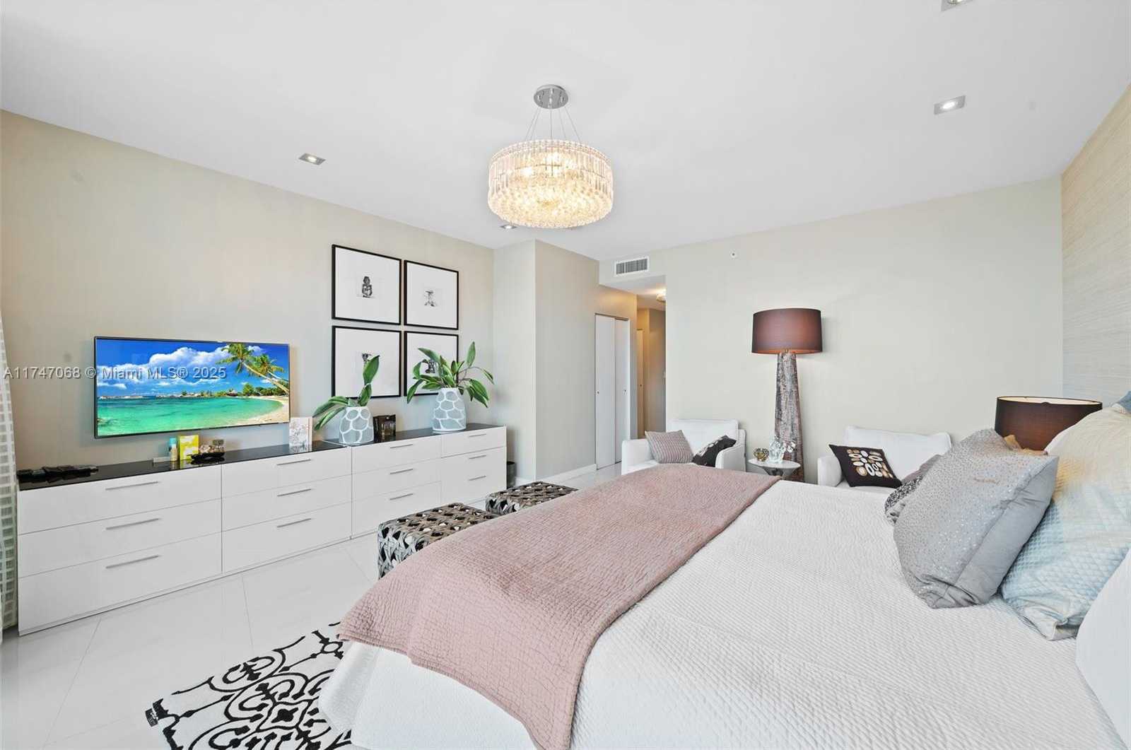 Small Image of 9601 COLLINS AVE #1208, Bal Harbour Number 17
