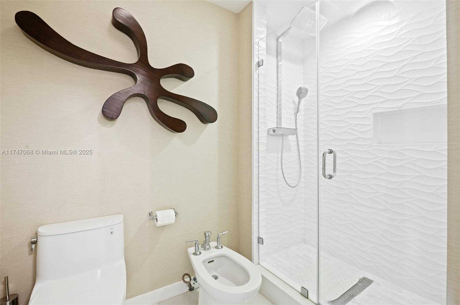Small Image of 9601 COLLINS AVE #1208, Bal Harbour Number 21