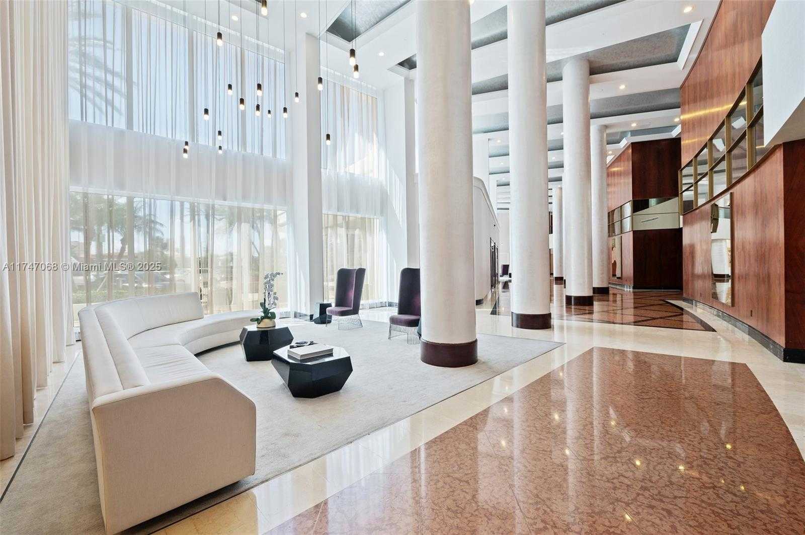 Small Image of 9601 COLLINS AVE #1208, Bal Harbour Number 24