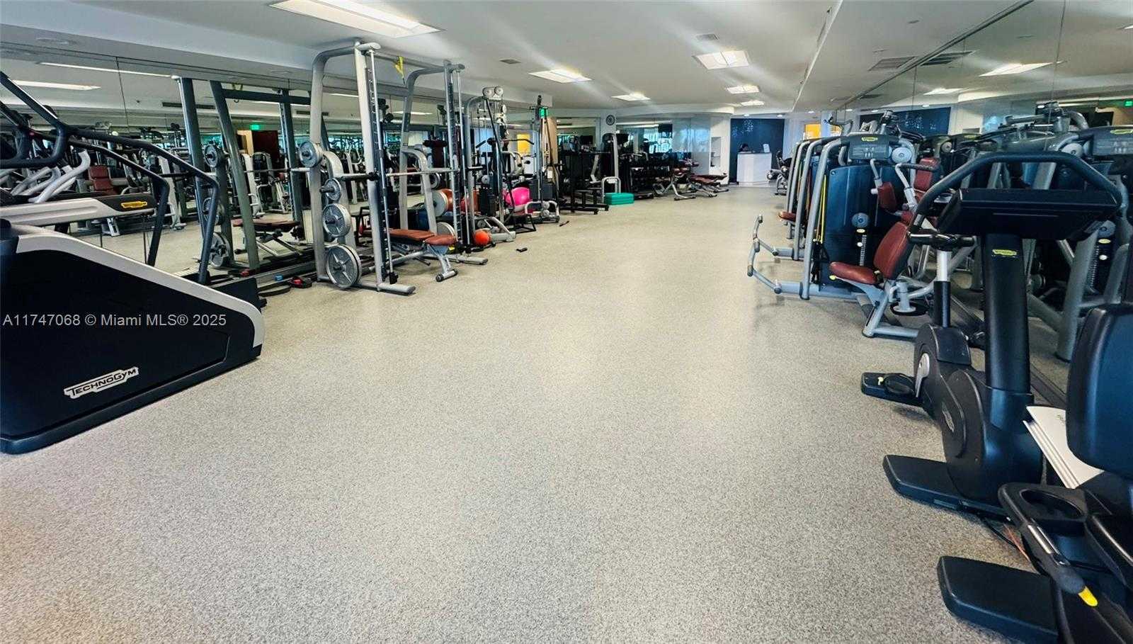 Small Image of 9601 COLLINS AVE #1208, Bal Harbour Number 26