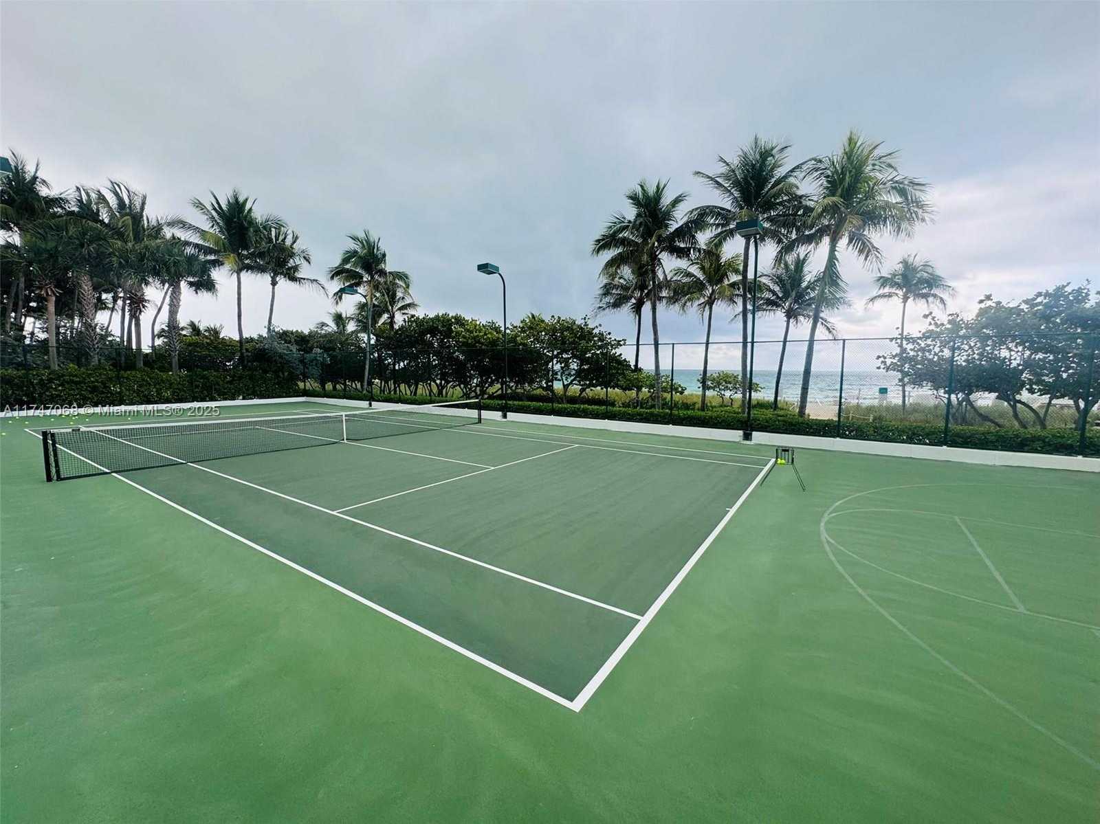 Small Image of 9601 COLLINS AVE #1208, Bal Harbour Number 27