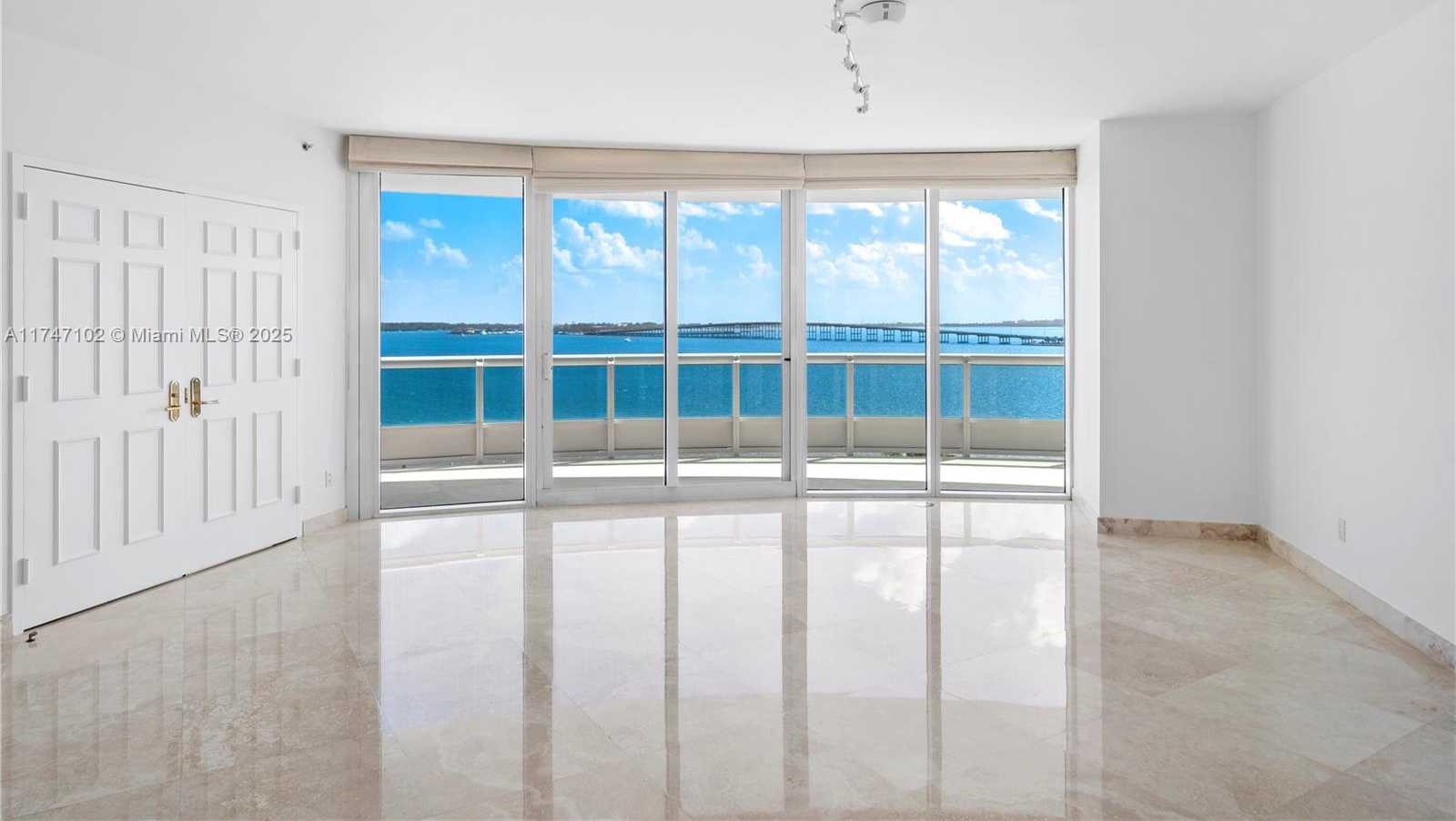 Small Image of 1643 BRICKELL AVE #1002, Miami Number 2