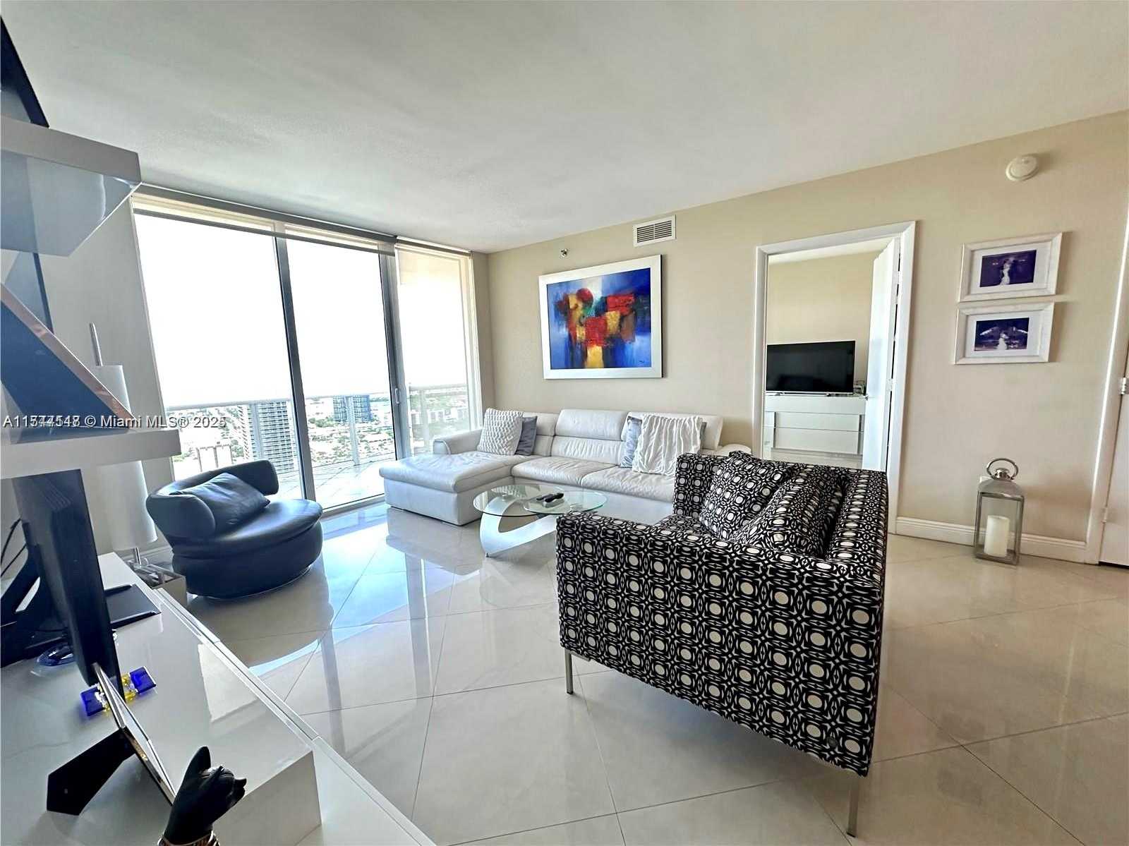 Small Image of 1800 SOUTH OCEAN DR #3908, Hallandale Beach Number 11