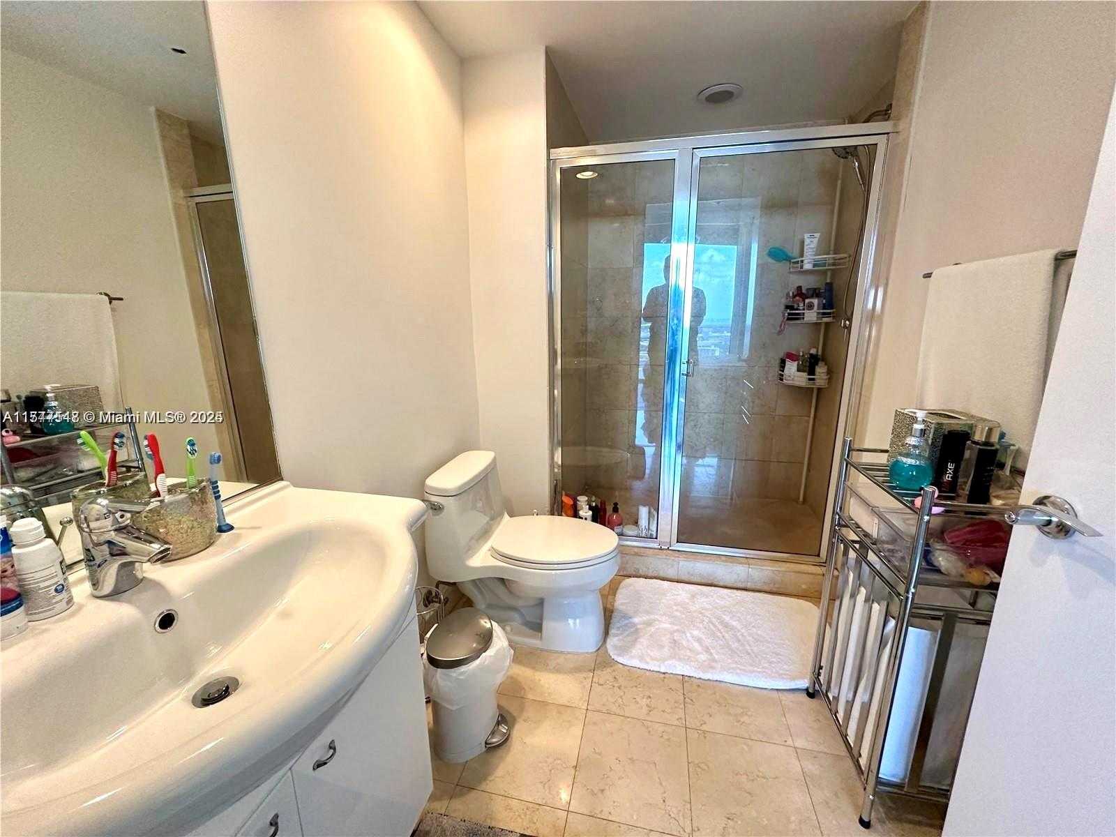 Small Image of 1800 SOUTH OCEAN DR #3908, Hallandale Beach Number 20