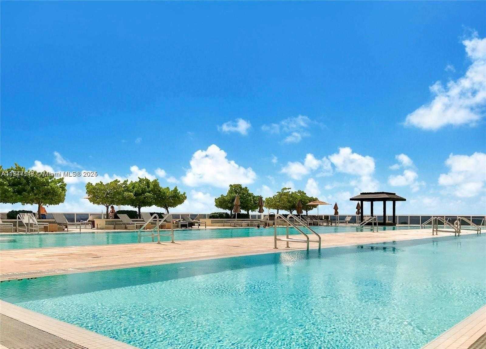 Small Image of 1800 SOUTH OCEAN DR #3908, Hallandale Beach Number 25