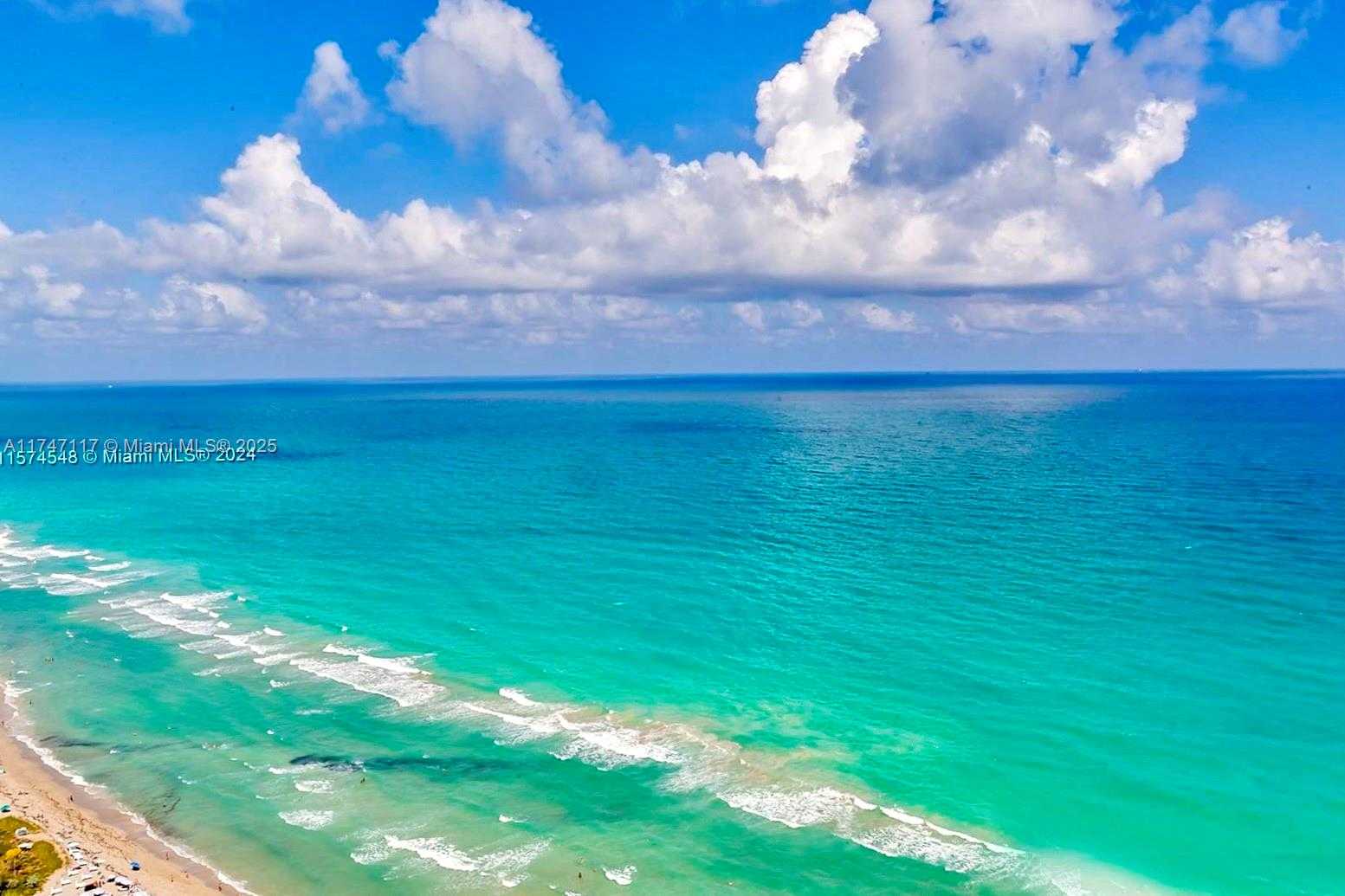 Small Image of 1800 SOUTH OCEAN DR #3908, Hallandale Beach Number 38