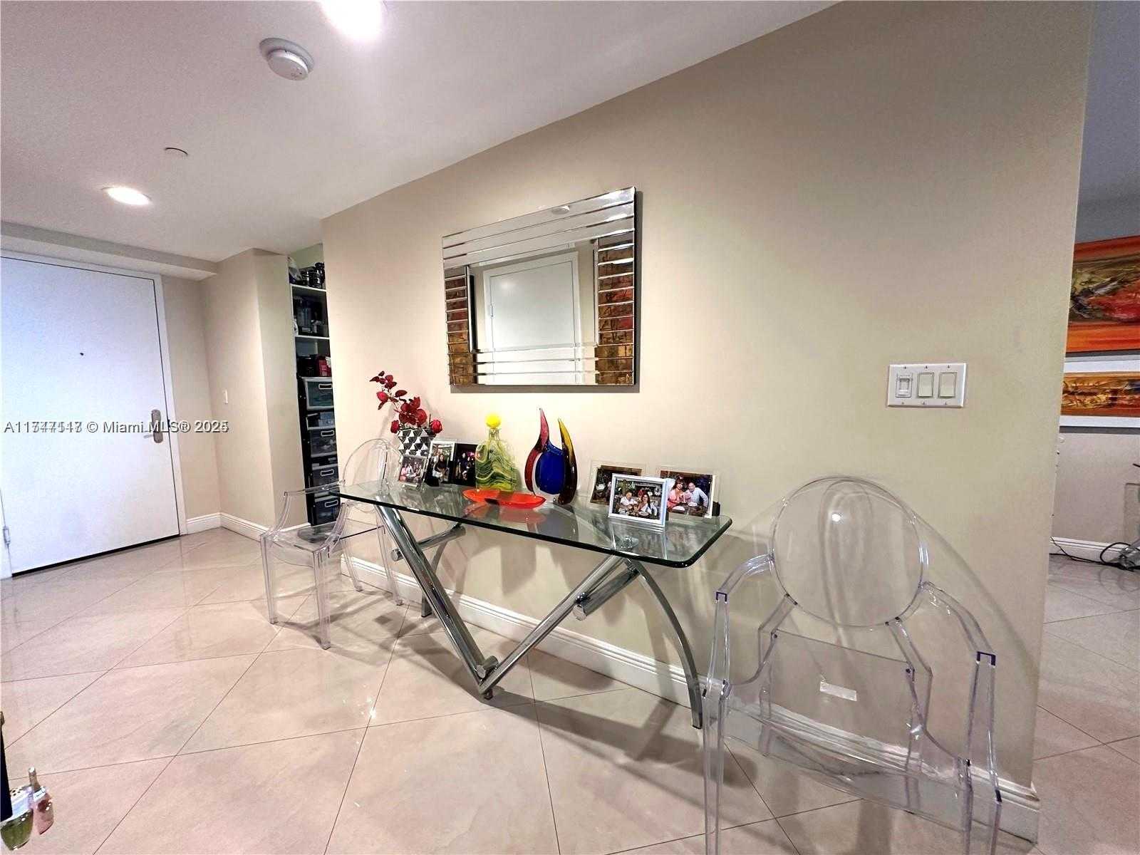 Small Image of 1800 SOUTH OCEAN DR #3908, Hallandale Beach Number 8