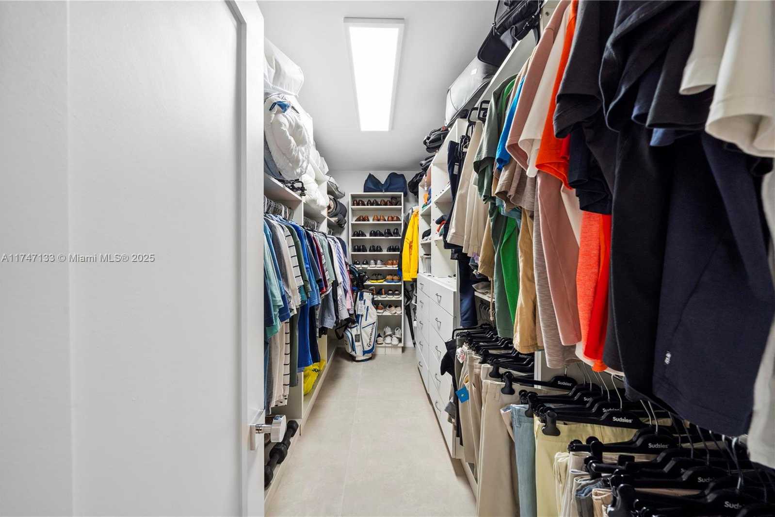Small Image of 10205 Collins Ave, Bal Harbour, FL 33154, USA Number 21