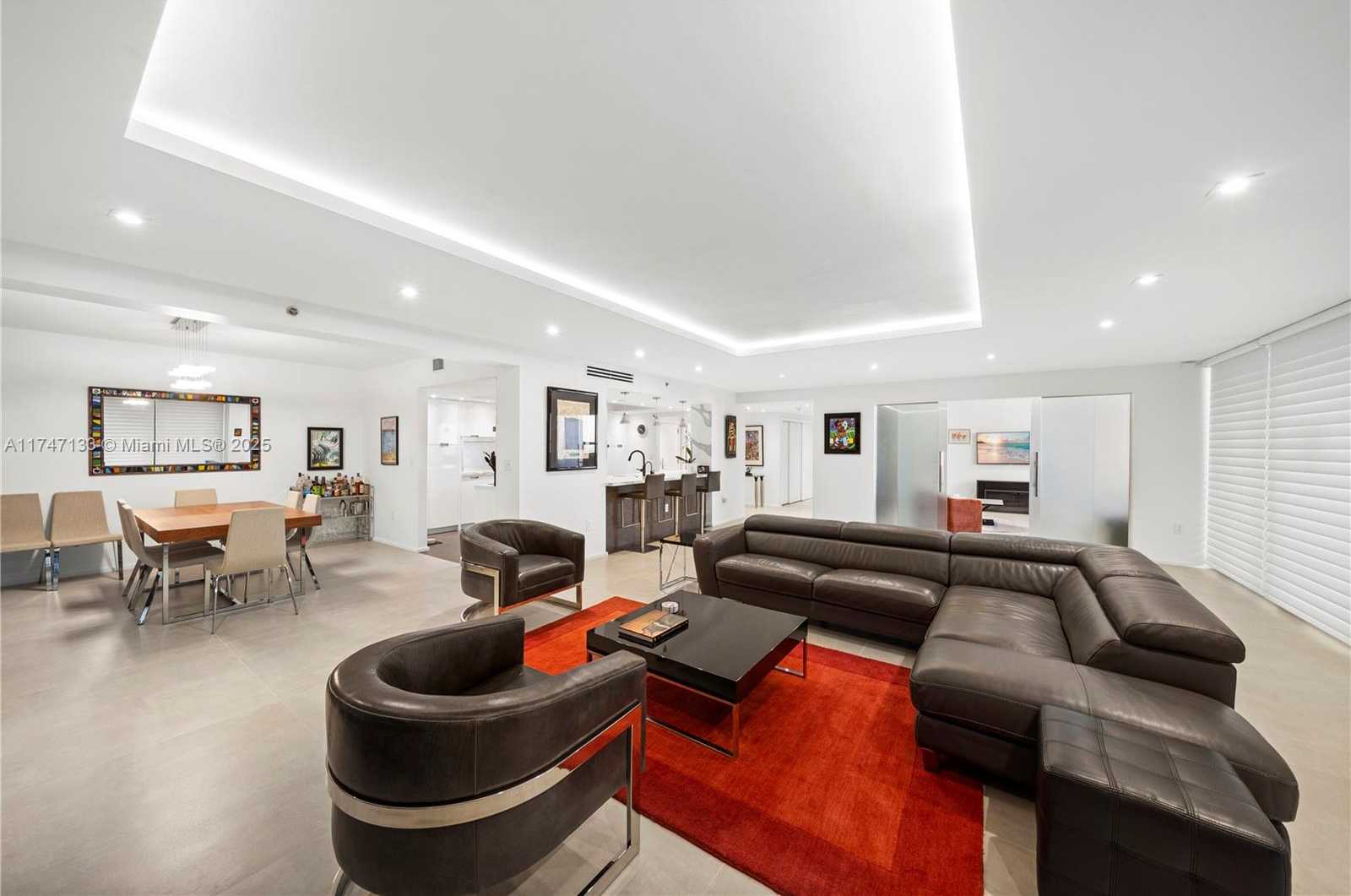 Small Image of 10205 Collins Ave, Bal Harbour, FL 33154, USA Number 8