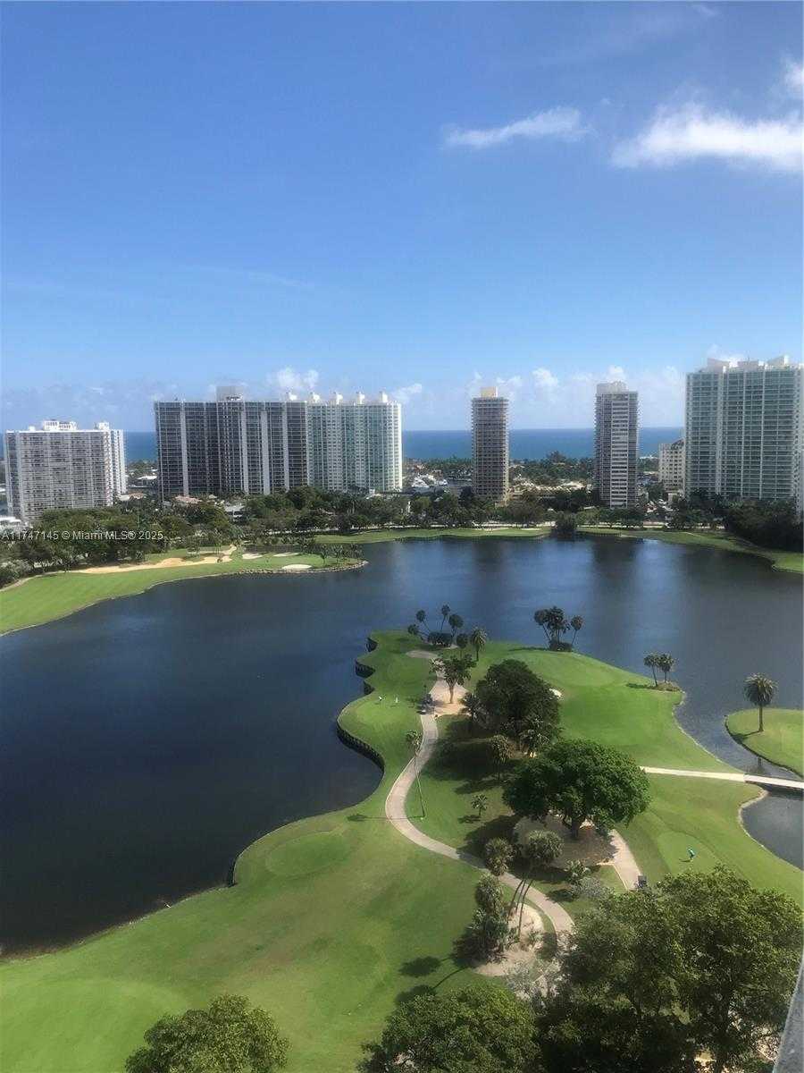 Small Image of 20355 NORTH EAST 34 CT #2429, Aventura Number 10