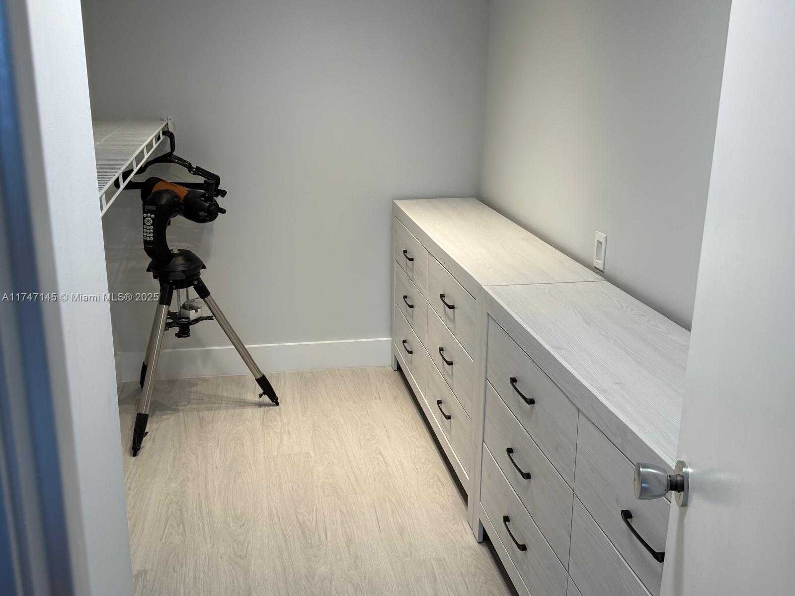 Small Image of 20355 NORTH EAST 34 CT #2429, Aventura Number 20
