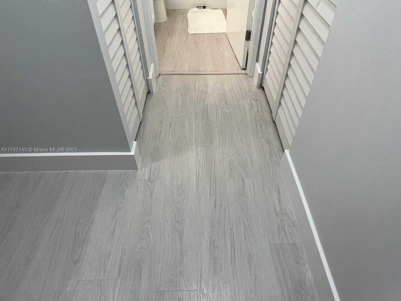 Small Image of 20355 NORTH EAST 34 CT #2429, Aventura Number 3