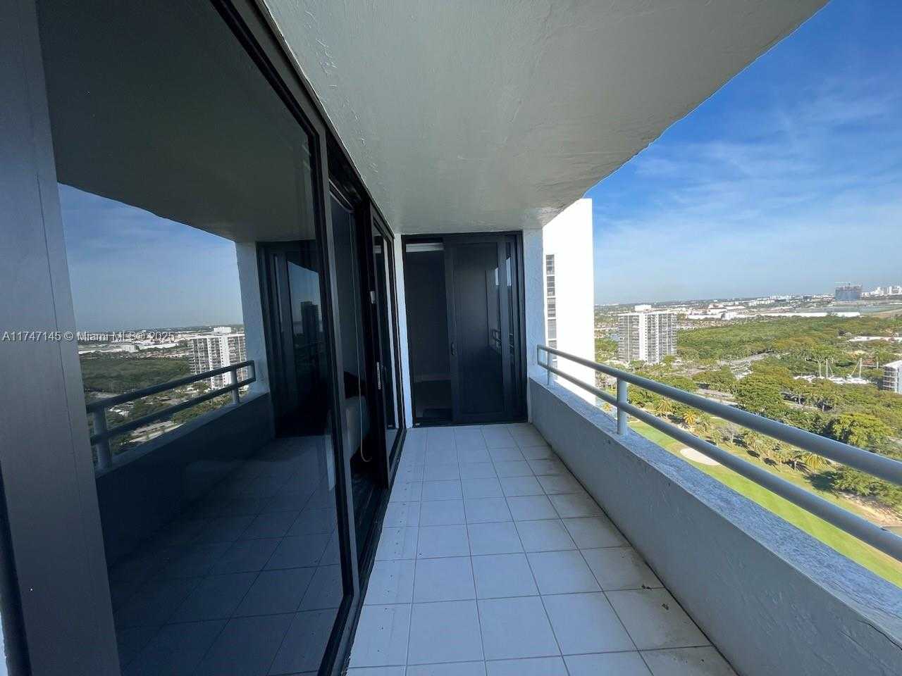 Small Image of 20355 NORTH EAST 34 CT #2429, Aventura Number 8
