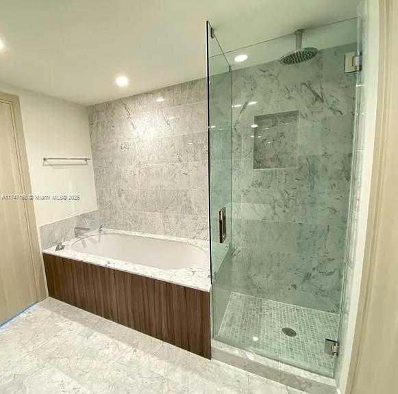 Small Image of 1000 BRICKELL PLZ #4314, Miami Number 14