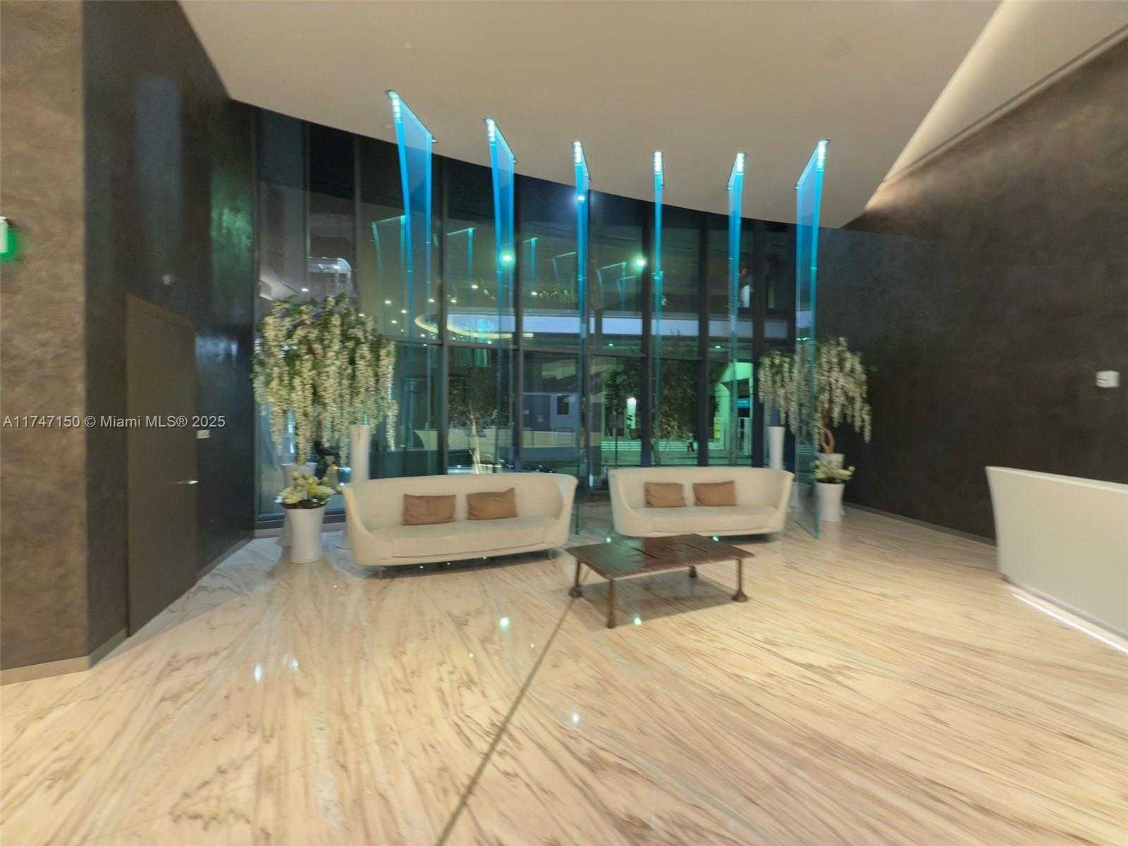 Small Image of 1000 BRICKELL PLZ #4314, Miami Number 17