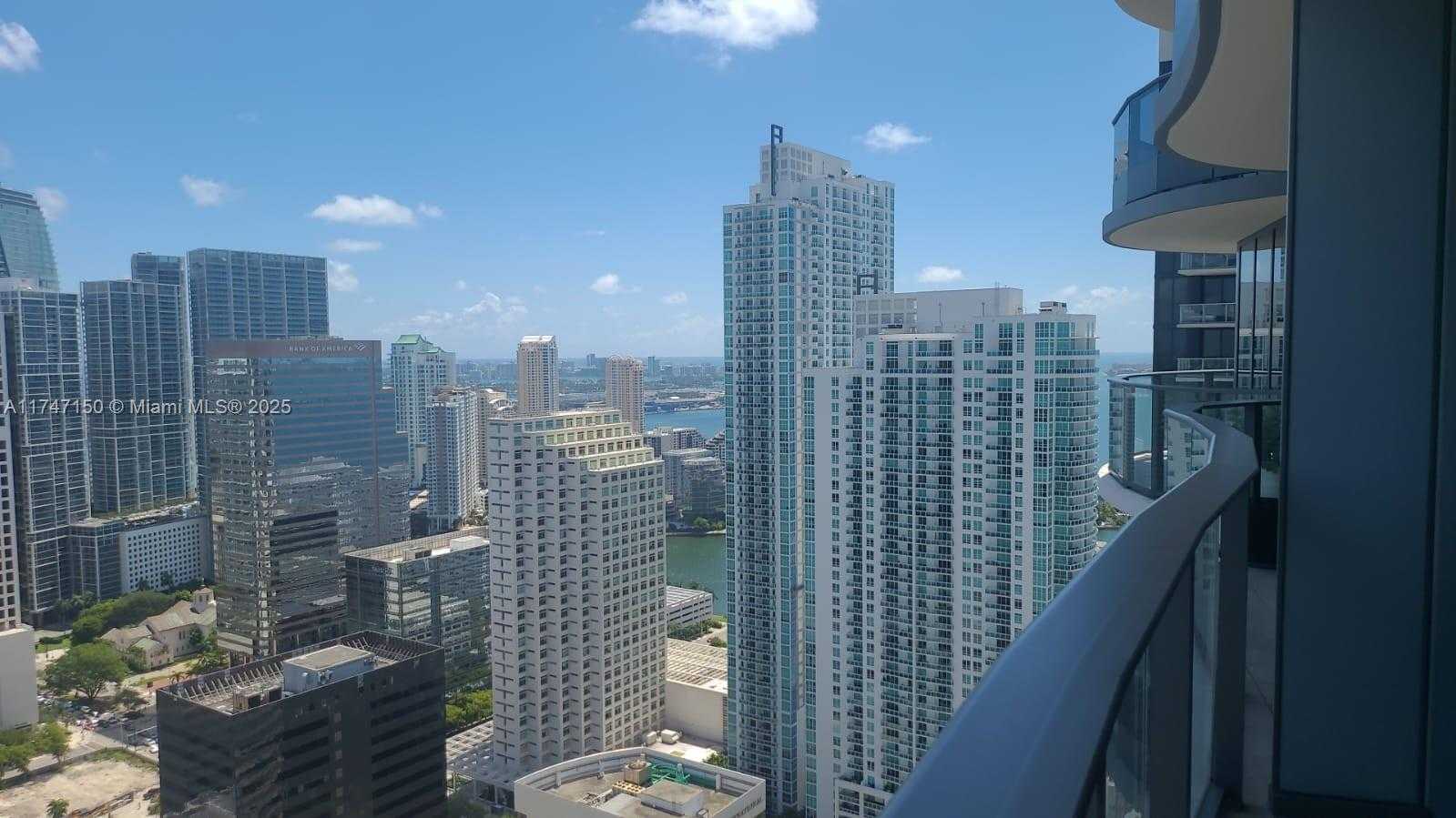 Small Image of 1000 BRICKELL PLZ #4314, Miami Number 49