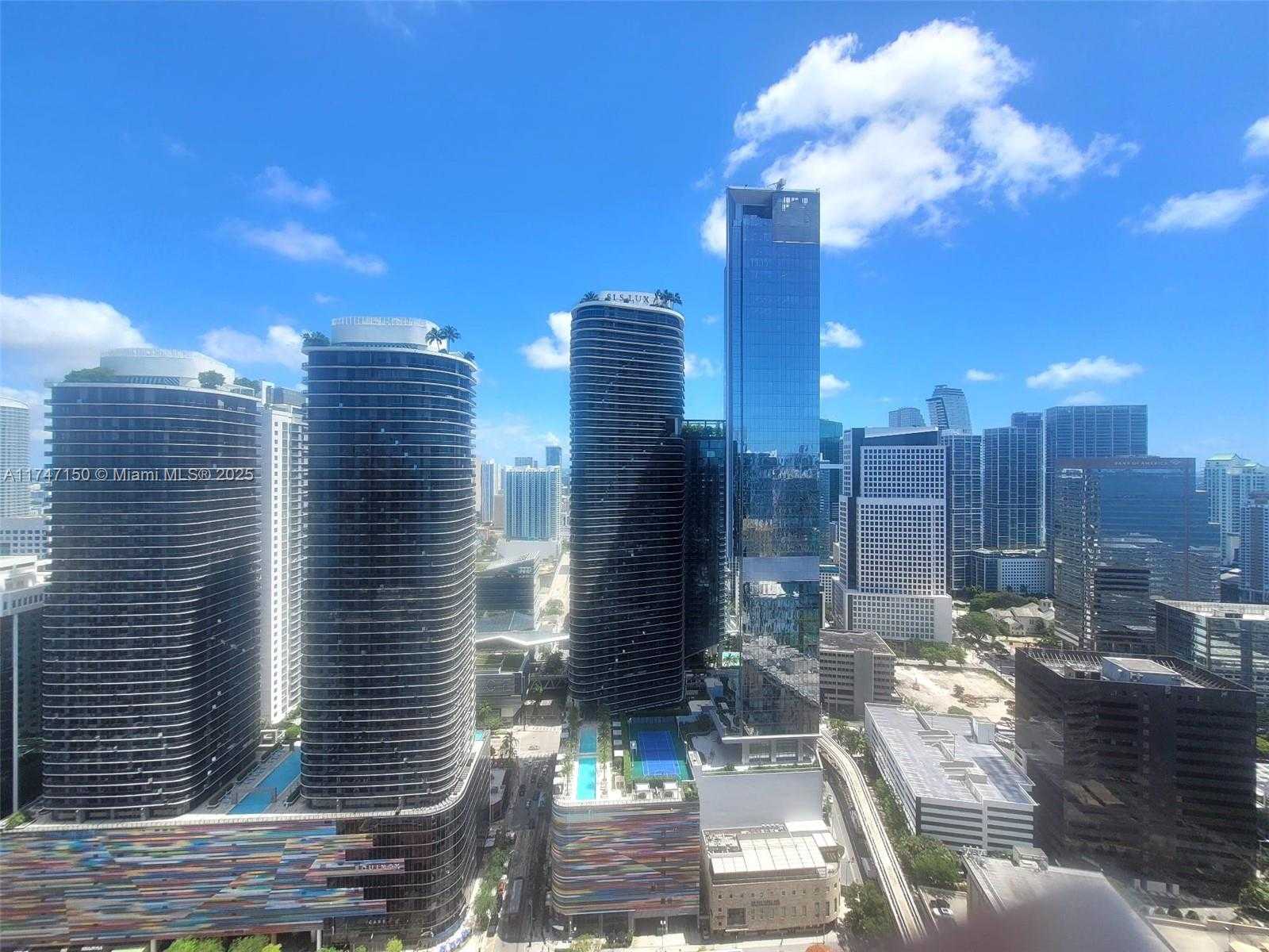 Small Image of 1000 BRICKELL PLZ #4314, Miami Number 50