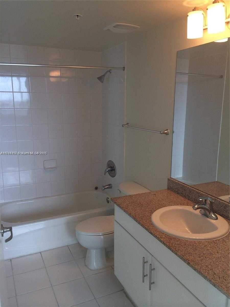 Small Image of 1861 NORTH WEST S RIVER DR #1005, Miami Number 12