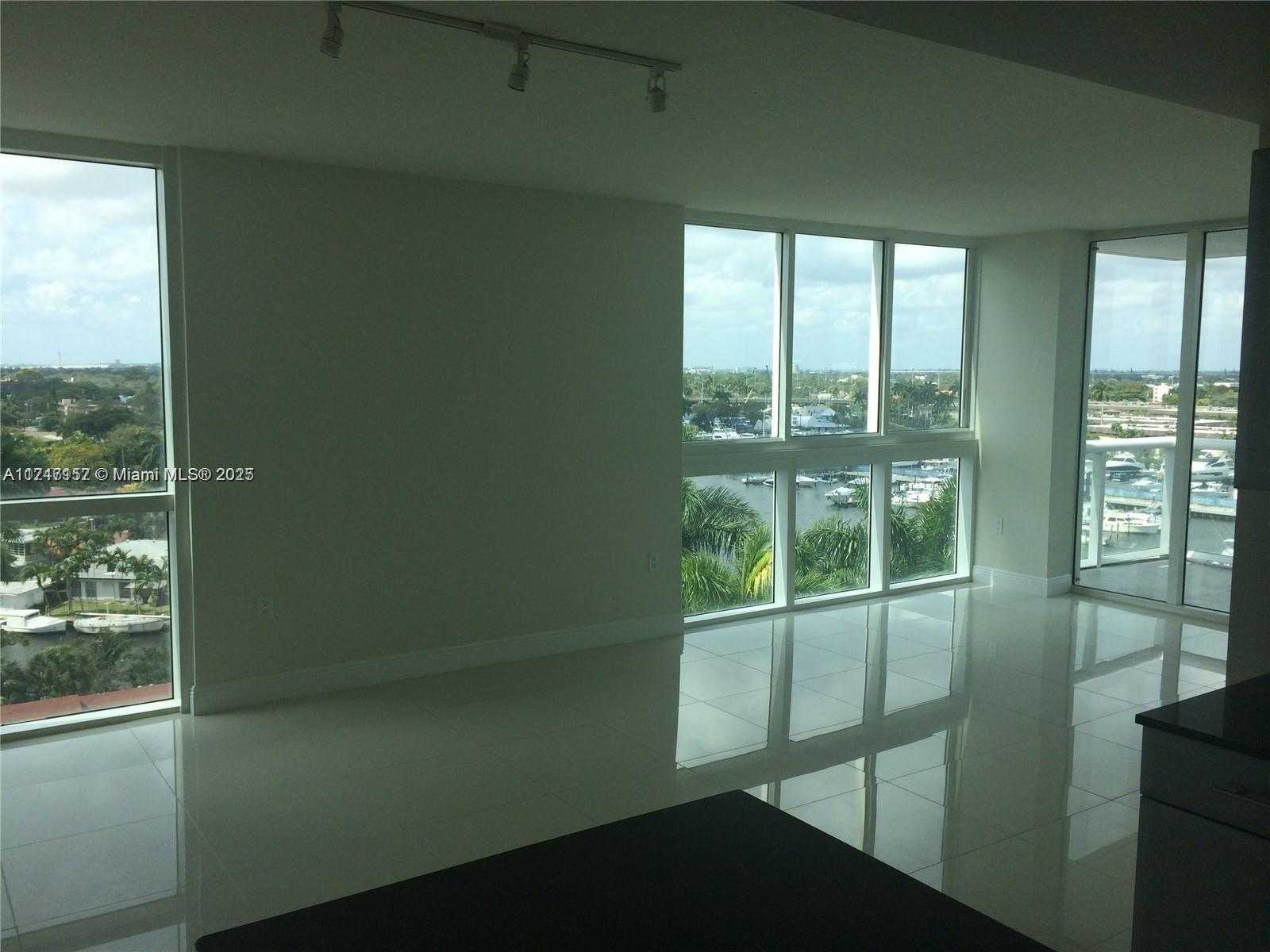 Small Image of 1861 NORTH WEST S RIVER DR #1005, Miami Number 4