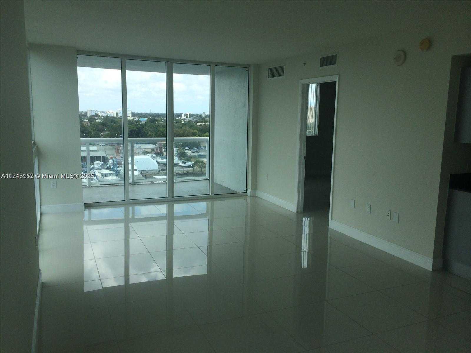 Small Image of 1861 NORTH WEST S RIVER DR #1005, Miami Number 5
