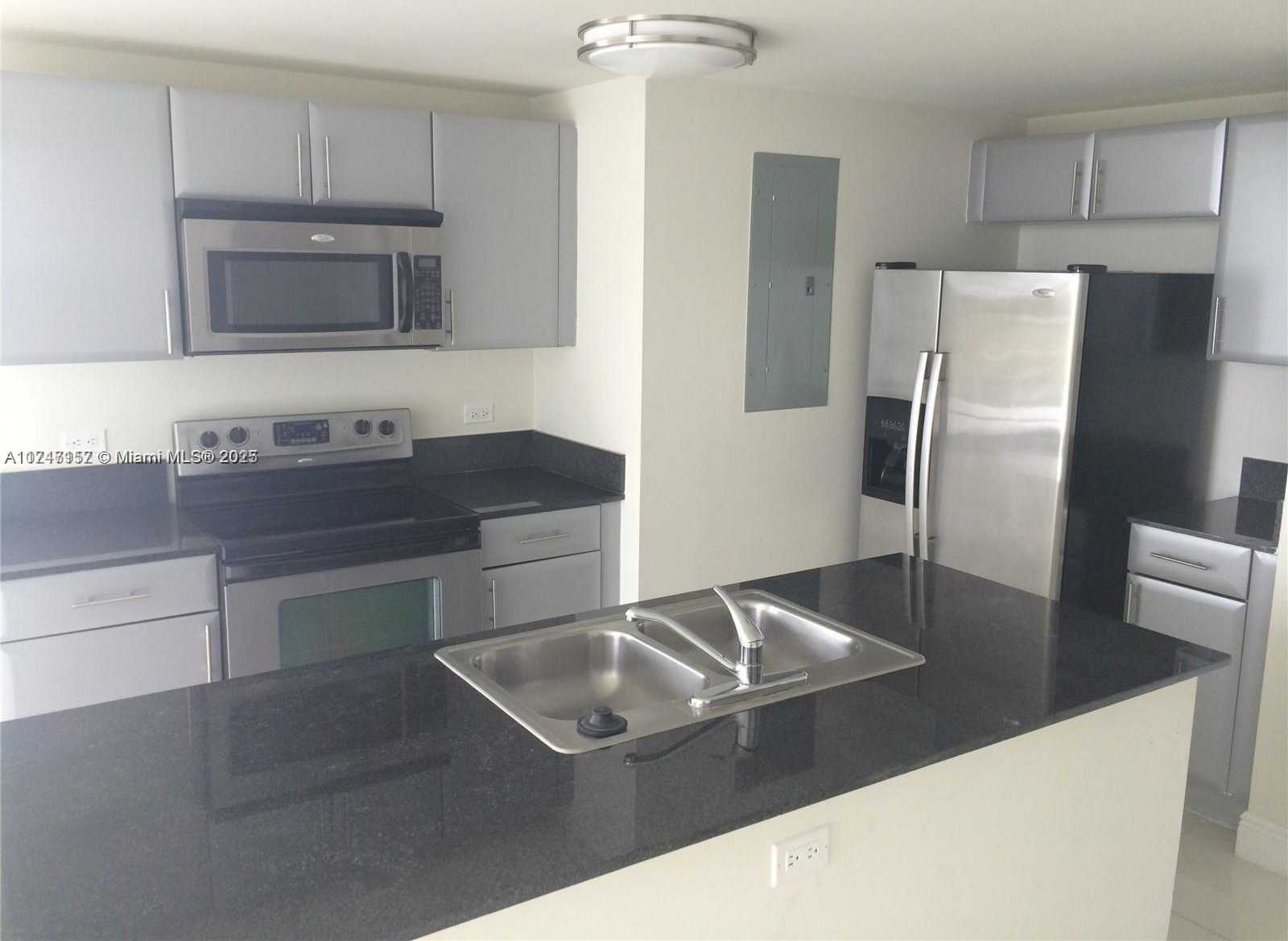 Small Image of 1861 NORTH WEST S RIVER DR #1005, Miami Number 7