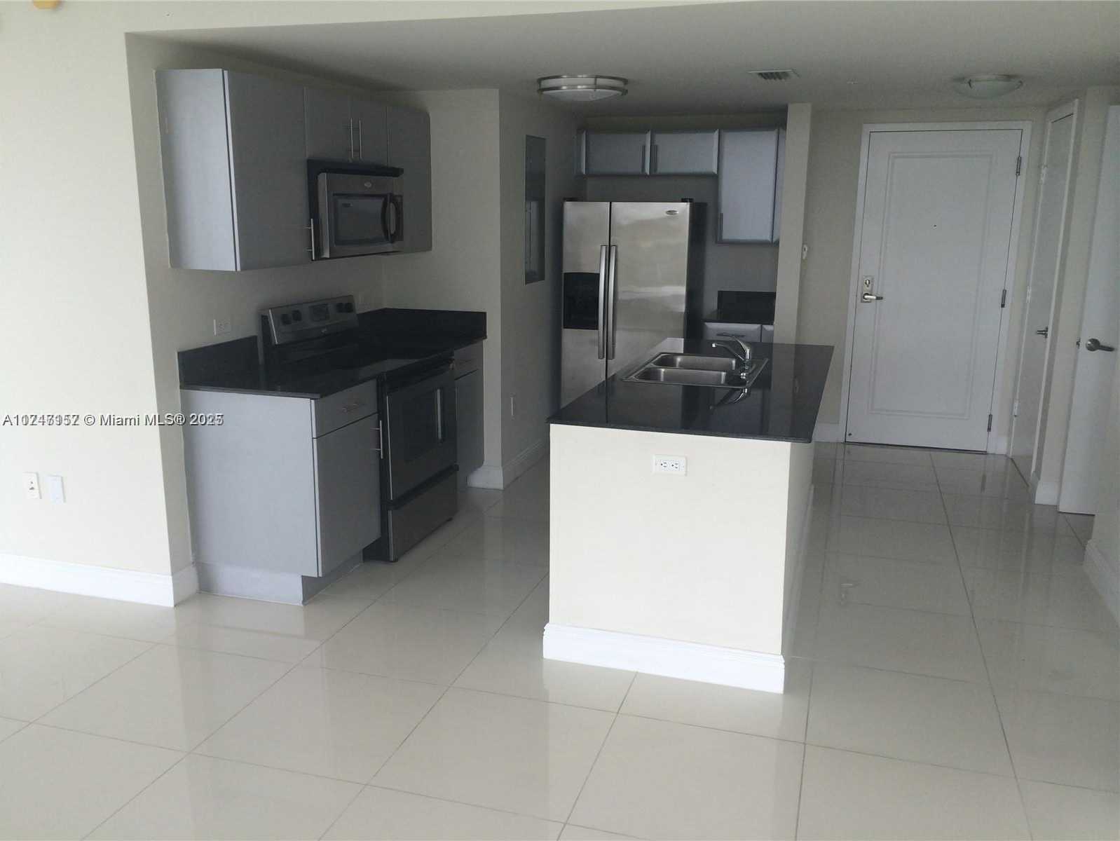 Small Image of 1861 NORTH WEST S RIVER DR #1005, Miami Number 8