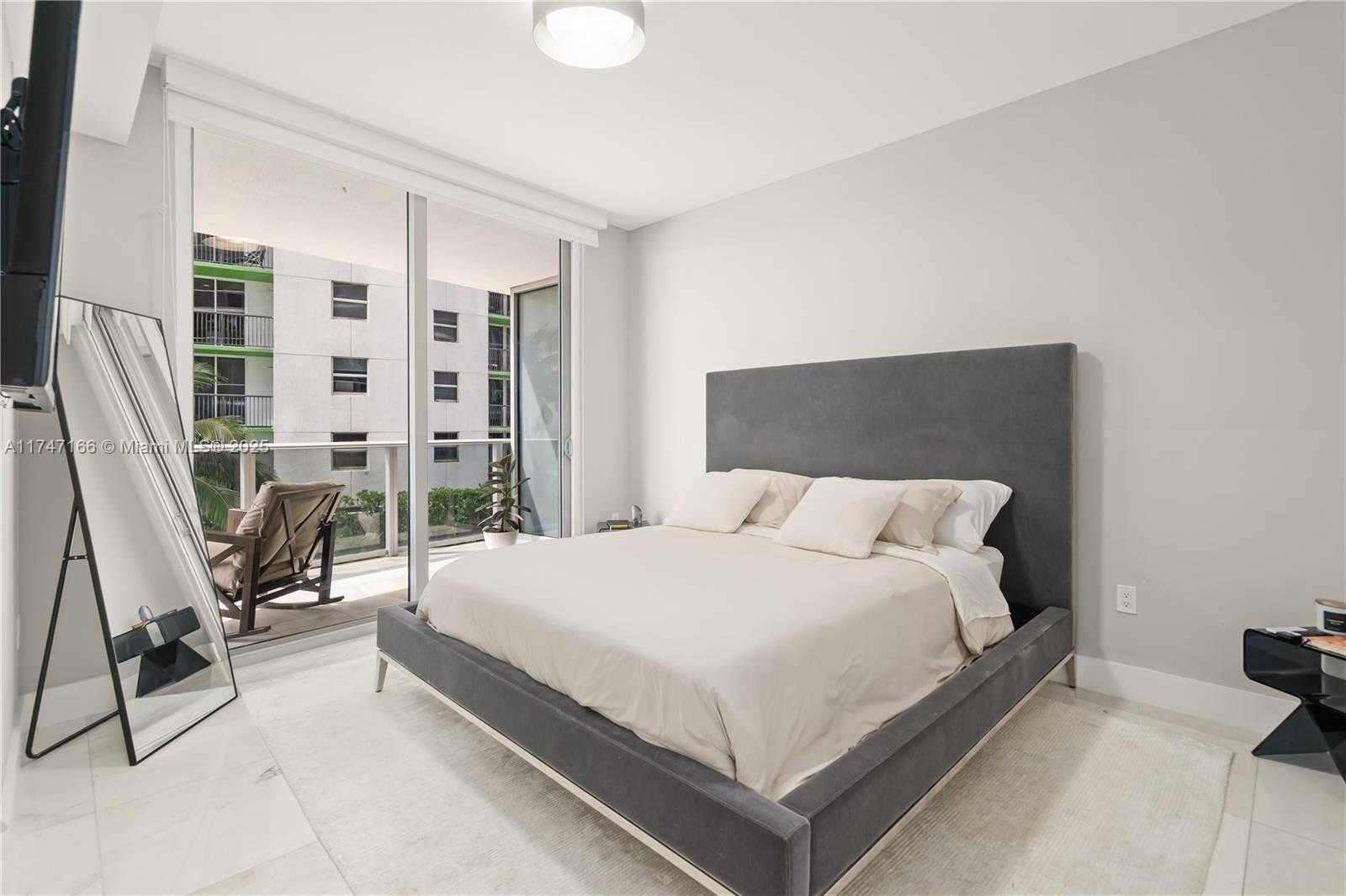 Small Image of 488 NORTH EAST 18TH ST #1508, Miami Number 18