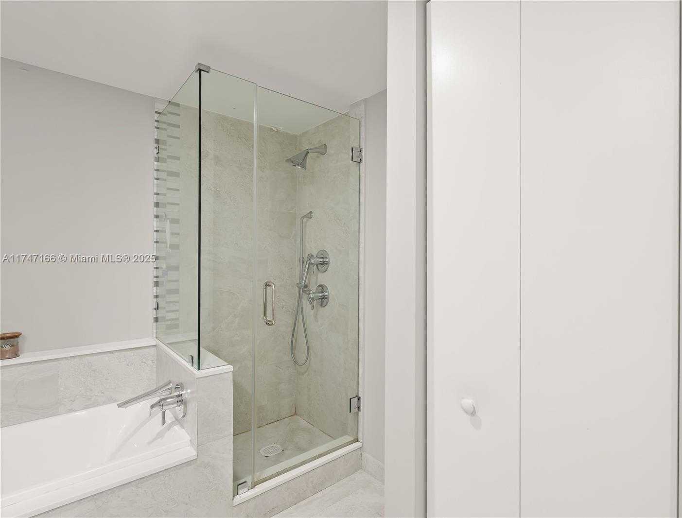 Small Image of 488 NORTH EAST 18TH ST #1508, Miami Number 20