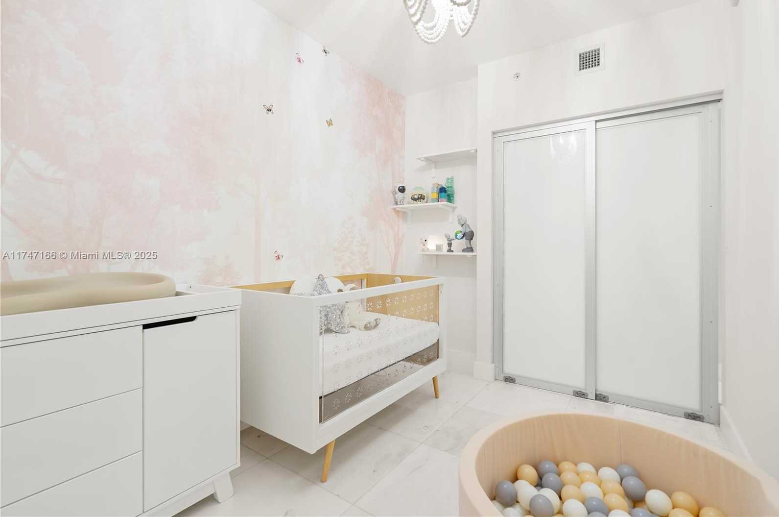 Small Image of 488 NORTH EAST 18TH ST #1508, Miami Number 24