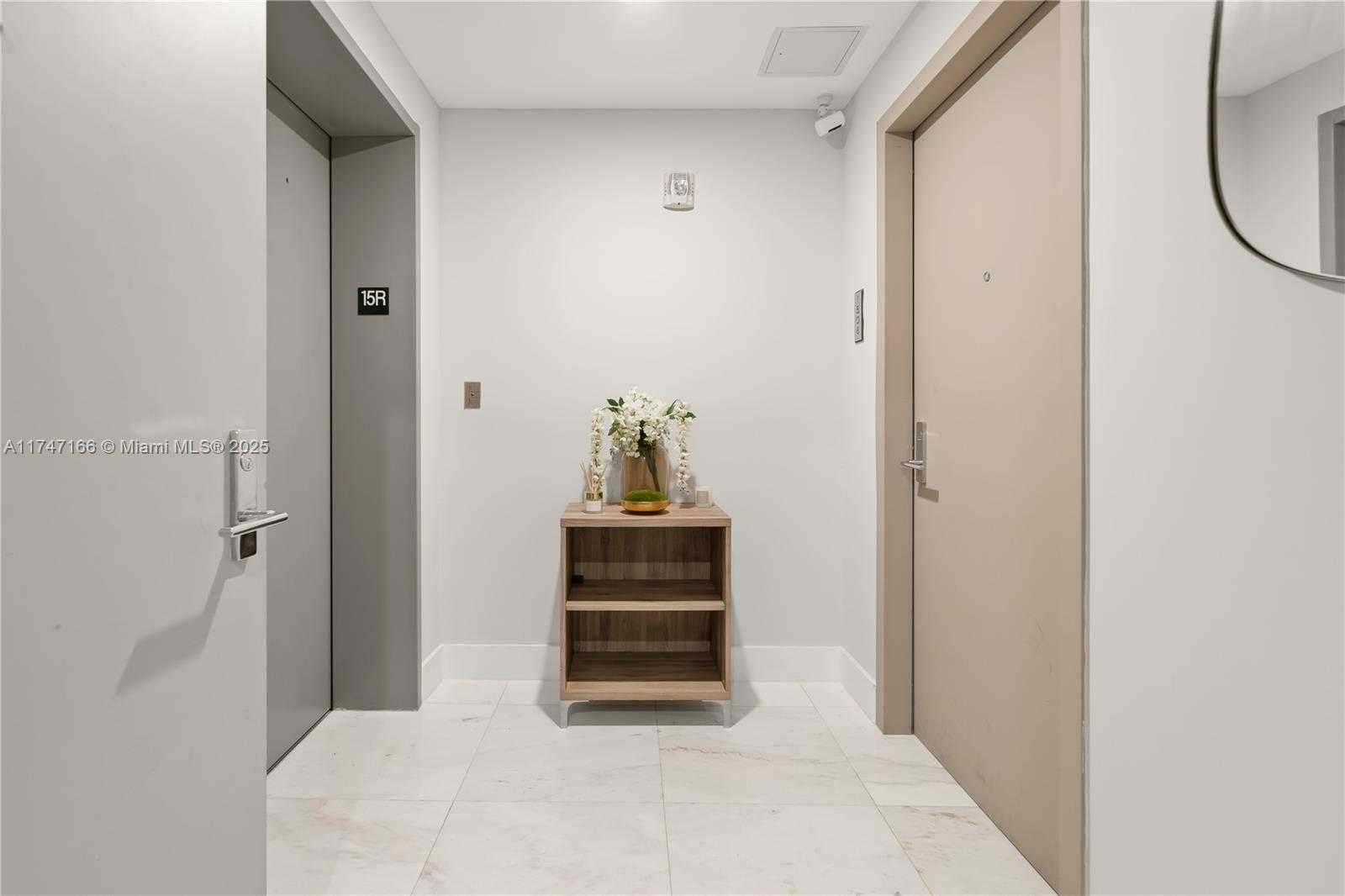 Small Image of 488 NORTH EAST 18TH ST #1508, Miami Number 3